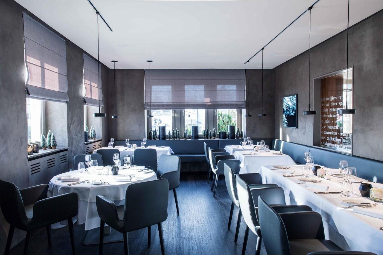 Hotel Neckartal Köngen Extérieur photo