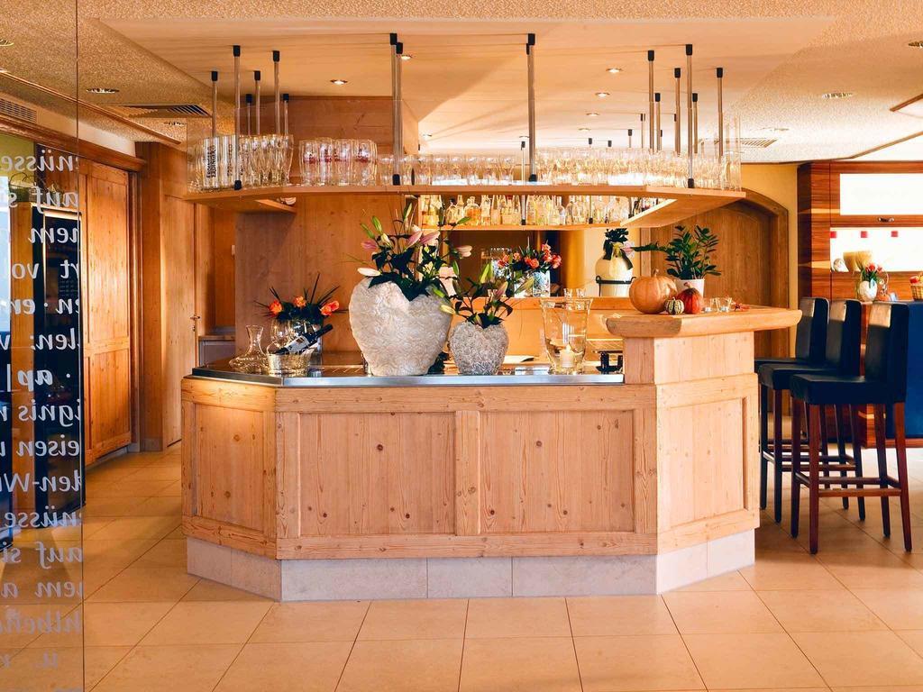 Hotel Neckartal Köngen Extérieur photo