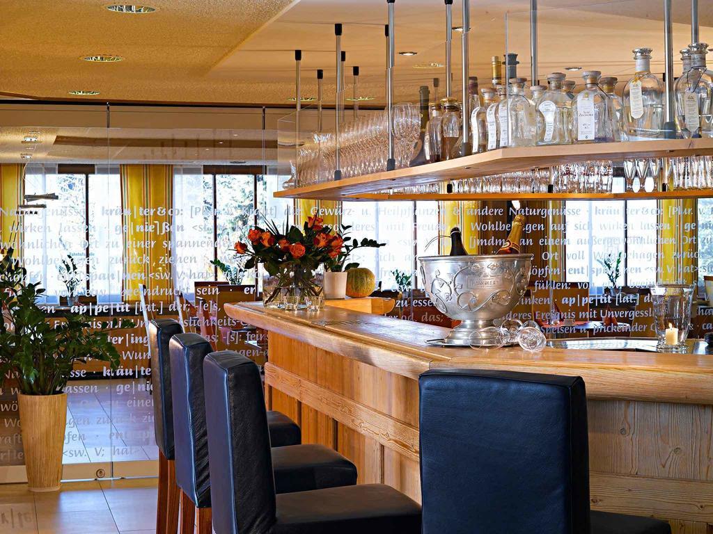 Hotel Neckartal Köngen Extérieur photo
